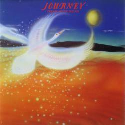 Journey : Dream After Dream